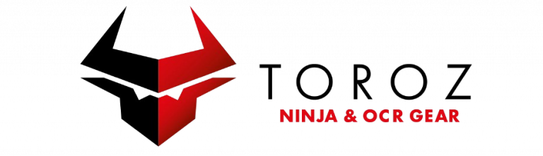 CAGE OCR NINJA – ELITE COMBO 3.3.3 BIZON NEW - Parcours Ninja et OCR ...