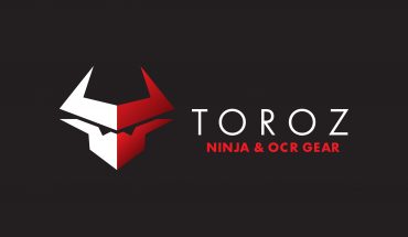 Parcours Ninja et OCR – Toroz France